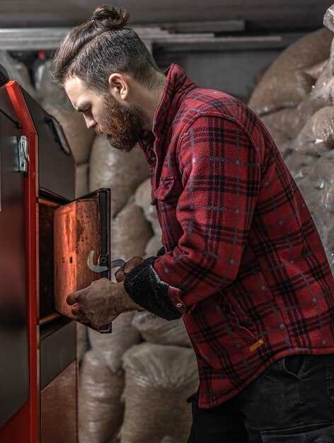 Очистка креплений и подготовка к установке новых элементов