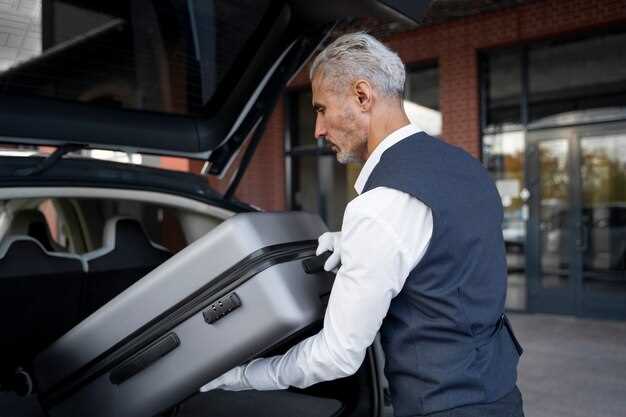 Подготовка автомобиля и демонтаж элементов для доступа к порогу