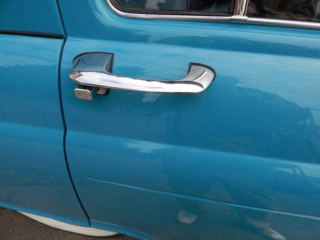 Установка нового порога и финальные шаги