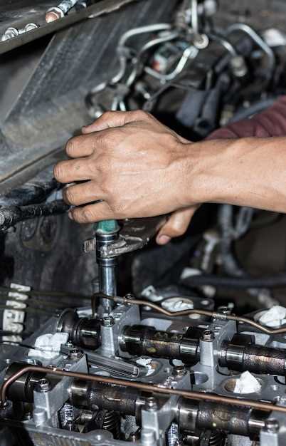 Выбор подходящего клапана: что учитывать при покупке