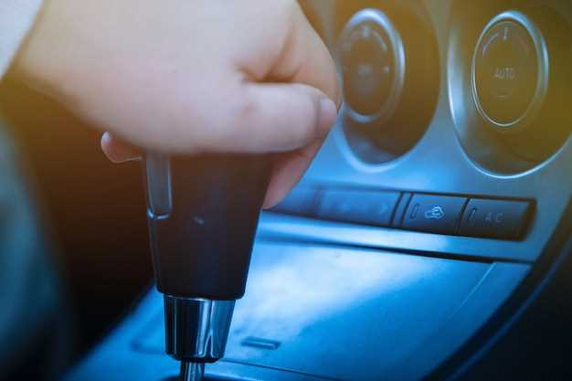 Обзор инструментов и материалов для работы