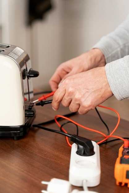 Советы по герметизации и защите от вибраций