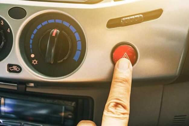 Как выявить и устранить возможные повреждения и коррозию соединений