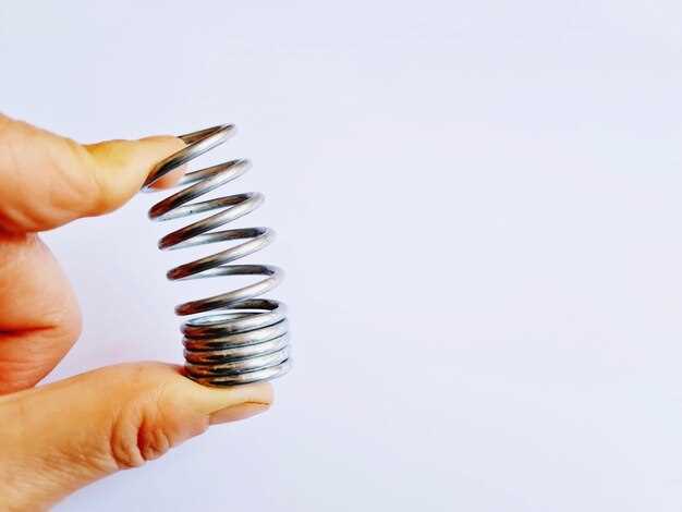 Контроль состояния остальных компонентов сцепления