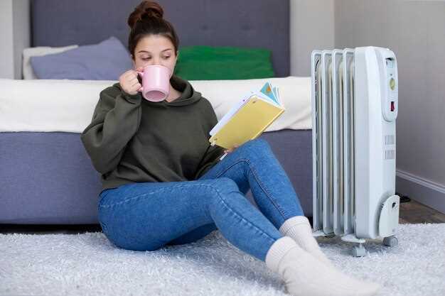 Подготовка к замене радиатора печки ВАЗ Гранта