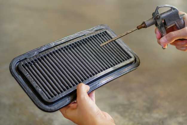 Установка нового радиатора и сборка системы отопления