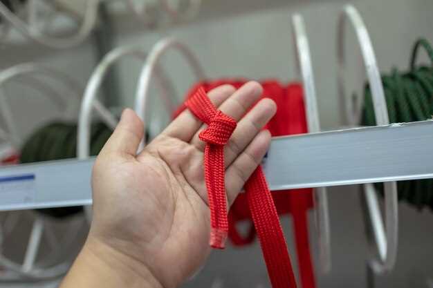 Инструменты и материалы, необходимые для замены