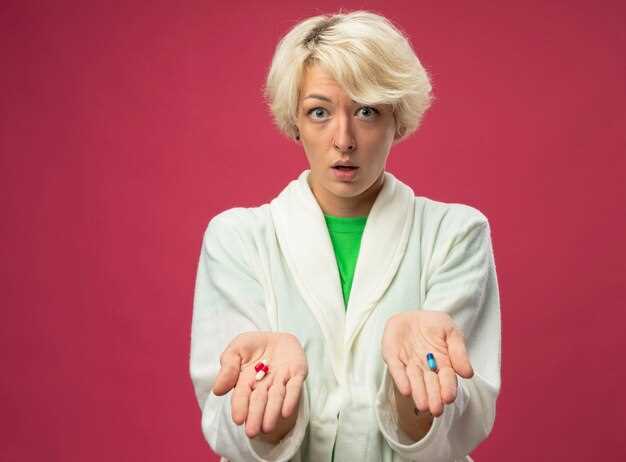 Выбор подходящих резинок стабилизатора по размеру и характеристикам