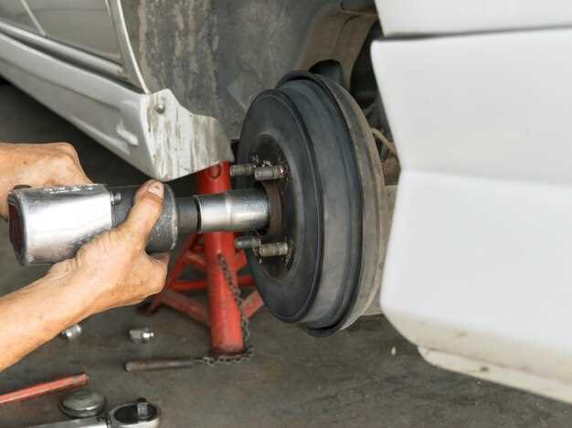 Подключение закрепляющих элементов и регулировка углов установки