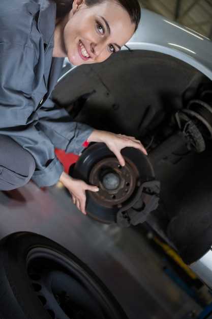 Регулировка натяжения ремня и повторное натягивание