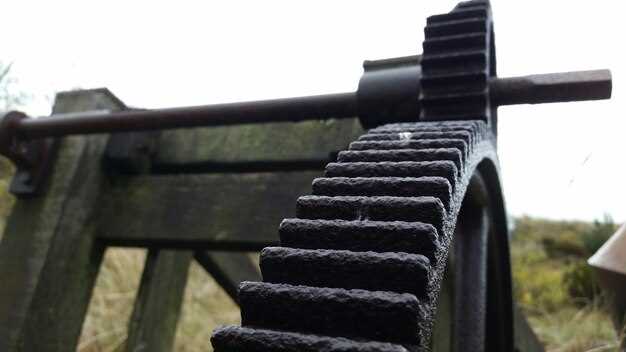 Процесс демонтажа и установки новых сайлентблоков