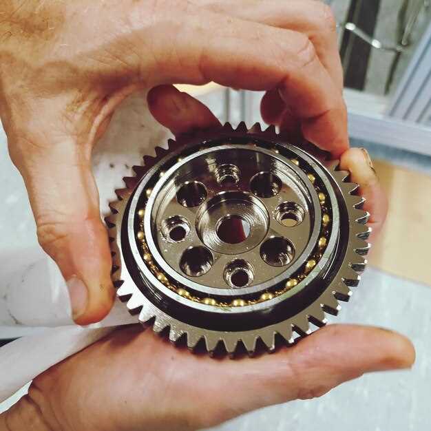 Демонтаж рулевой рейки: последовательность действий и нюансы