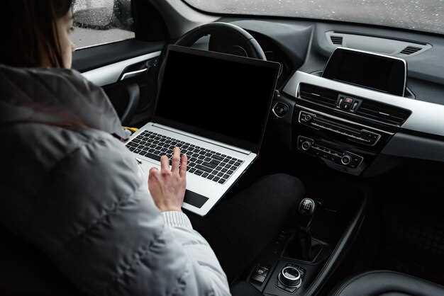 Освобождение шаровой от креплений и извлечение из стойки