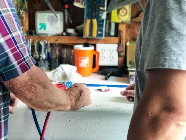 Снятие защитных кожухов и разборка тормозной системы