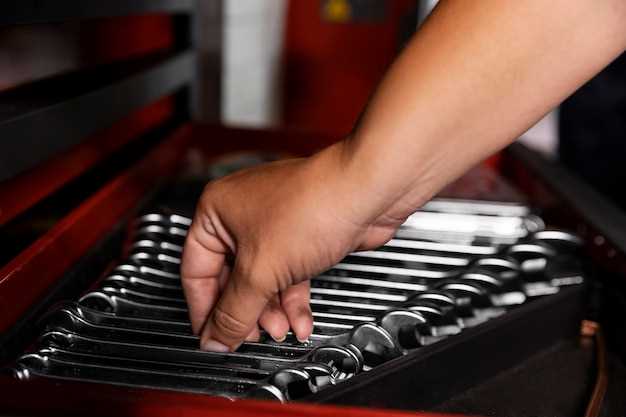 Советы по предотвращению подобных проблем в будущем