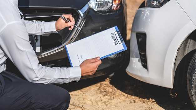 Подключение электроники и настройка системы