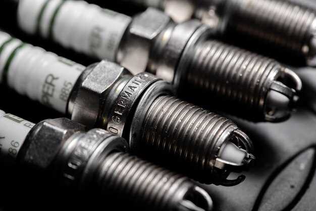 Безопасность при работе с системой зажигания