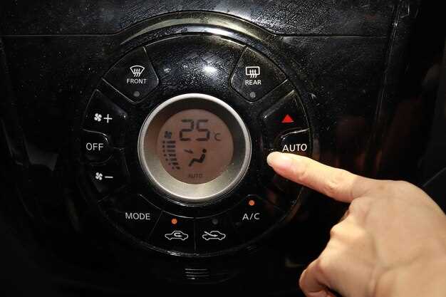 Подготовка к замене термостата на Авео Т250