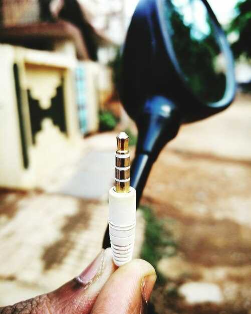 Подготовка к замене термостата и проведение диагностики