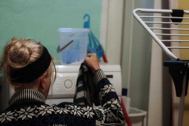 Проверка корректности работы старого термостата перед снятием