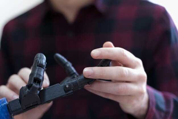 Подготовительные работы и снятие старого тросика