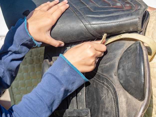 Подготовка к замене тяги: инструменты, демонтаж и предварительные советы