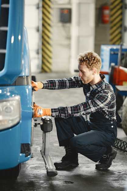 Подготовка и снятие старых задних шпилек: точные действия и рекомендации