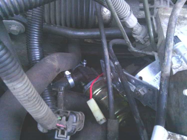 Устранение проблем с креплением: советы и рекомендации