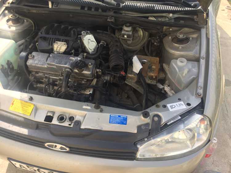 Какие ошибки избежать при работе с крышкой топливного бака