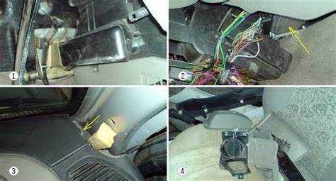 Обзор популярных моделей для автомобиля с кузовом хэтчбек