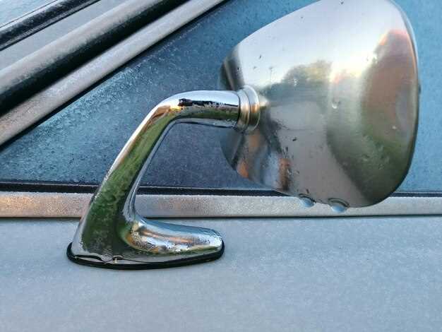 Правильный выбор оригинальных и совместимых зеркал