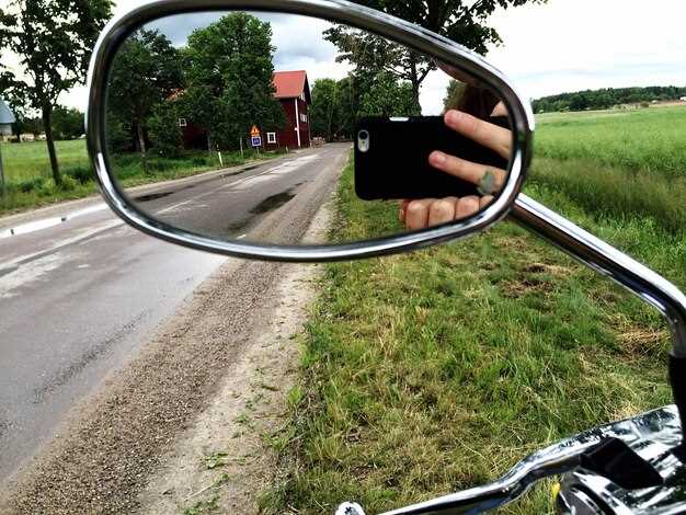 Инструменты и материалы, необходимые для работы