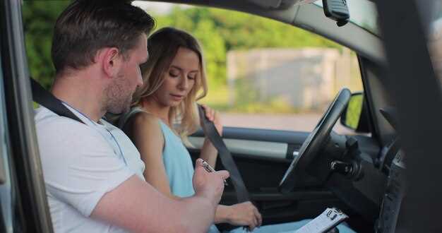 Расположение помощников и инструкции по командной связи