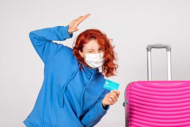 Как минимизировать джетлаг при смене часовых поясов