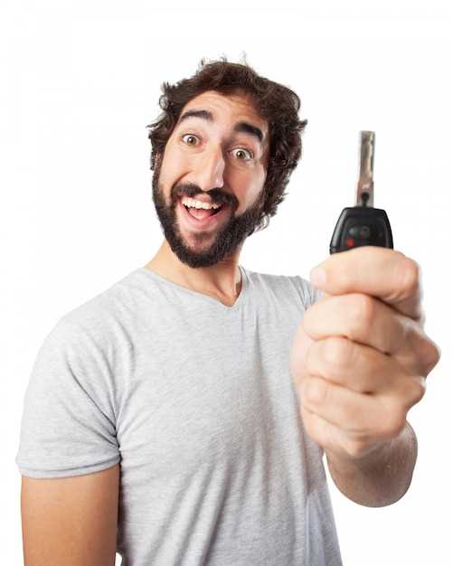 Проверка наличия разрешения и прав на такие действия