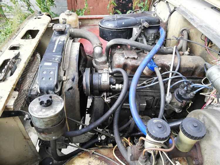 Определение оптимального уровня сжатия для модели