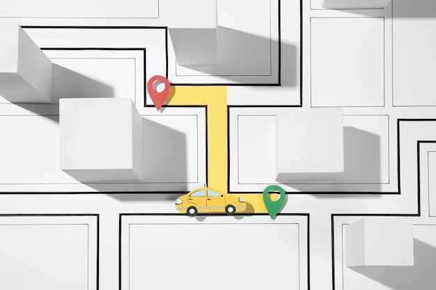 Оценка грузоподъемности и объема: что учитывать