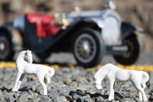 Обзор типичных проблем с кузовными элементами