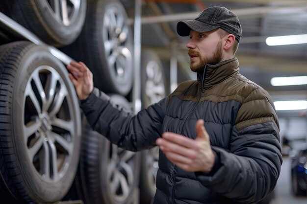 Обслуживание и регулярный визуальный осмотр