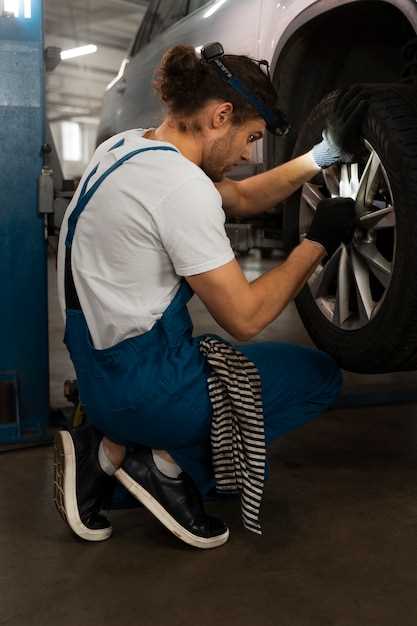 Стандартный размер болтов и шестиугольников