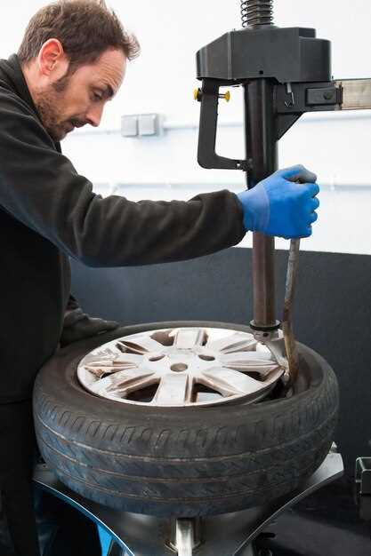 Проблемы при подборе разболтовки и способы их решения