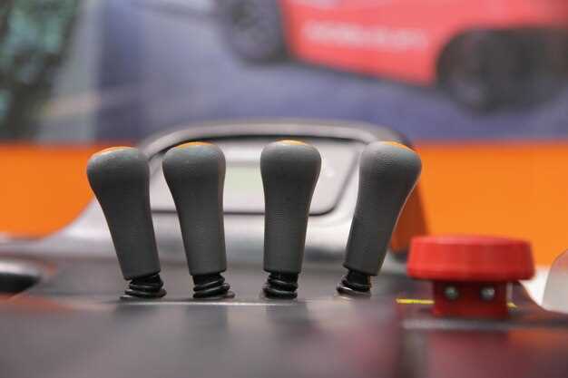 Как определить подходящую рейку при ремонте рулевого управления