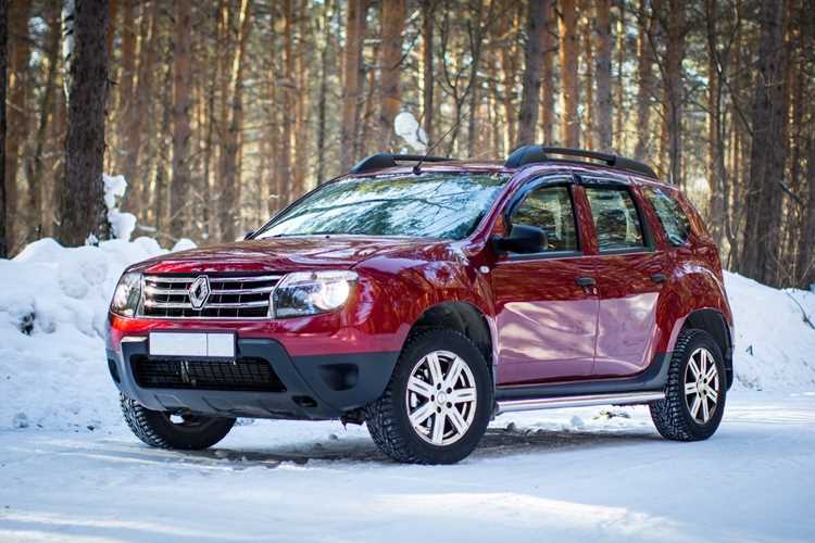 Лучшие аксессуары для поддержания тепла в автомобиле