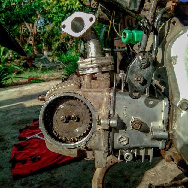 Совместимость с оригинальными деталями и аналоги