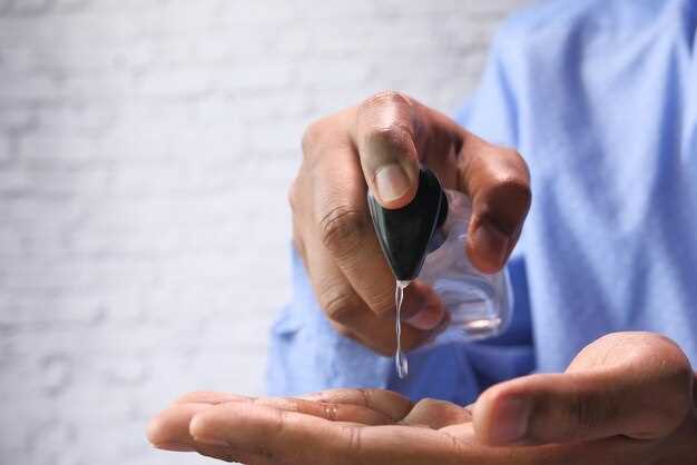 Процесс замены и доливки жидкости в рулевую рейку Nissan Presage