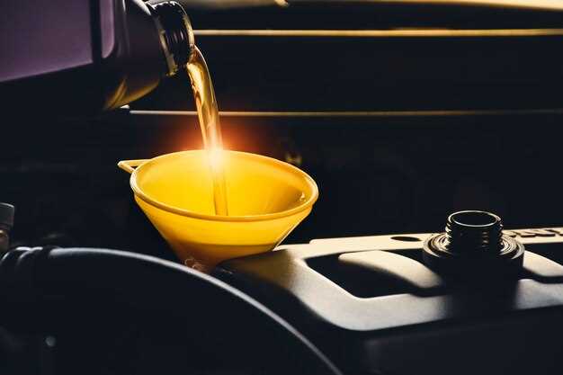 Подготовительный этап: инструменты, место и безопасность