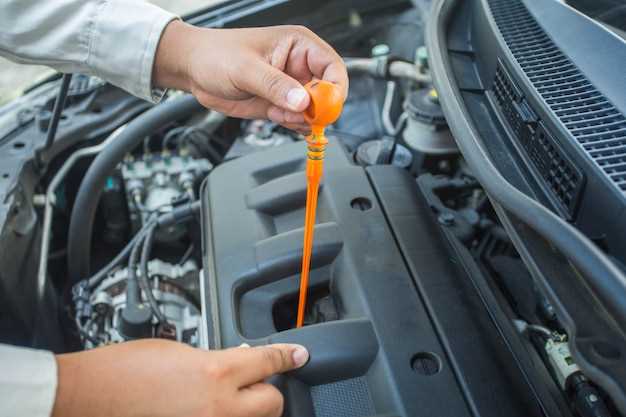 Пошаговая инструкция по сливу старой жидкости