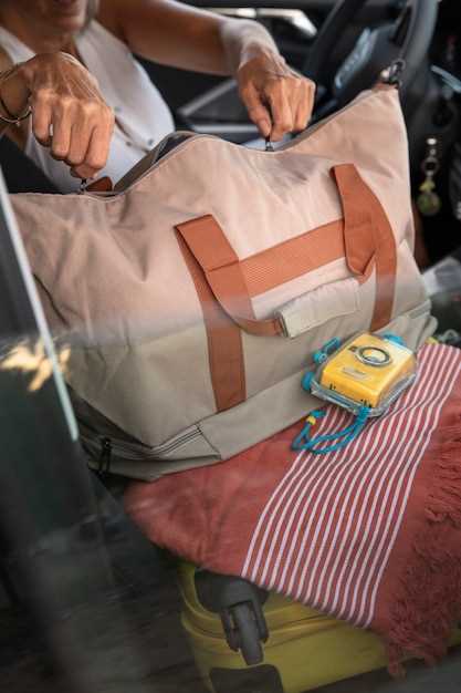 Определение направления вращения звездочки для откручивания