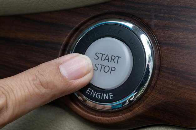 Советы по безопасной работе и предотвращению повреждений