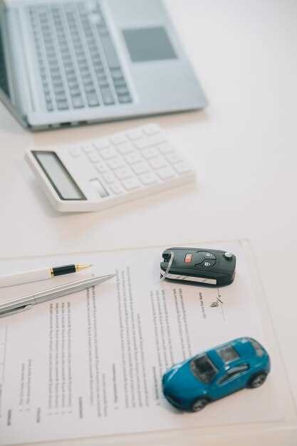 Что делать после получения свидетельства о регистрации